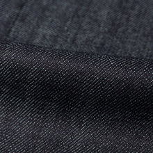 Load image into Gallery viewer, Belt - Buffalo Leather - Brown by Naked & Famous Denim