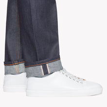 Load image into Gallery viewer, Weird Guy - 11oz Stretch Selvedge by Naked & Famous Denim