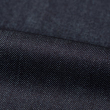 Load image into Gallery viewer, Weird Guy - Natural Indigo Selvedge by Naked & Famous Denim