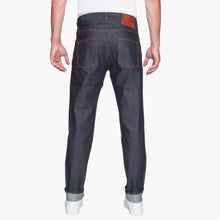 Load image into Gallery viewer, Easy Guy - 11oz Stretch Selvedge by Naked & Famous Denim