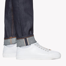 Load image into Gallery viewer, Easy Guy - 11oz Stretch Selvedge by Naked & Famous Denim