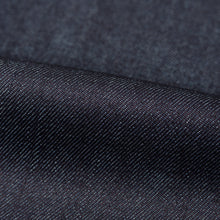 Load image into Gallery viewer, Easy Guy - Left Hand Twill Selvedge by Naked & Famous Denim