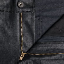 Load image into Gallery viewer, Weird Guy - 11oz Stretch Selvedge by Naked & Famous Denim