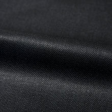 Load image into Gallery viewer, Weird Guy - 11oz Stretch Selvedge by Naked & Famous Denim