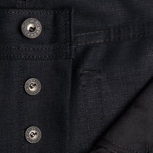 Load image into Gallery viewer, Thick Belt - 7mm Bovine Leather - Natural Tan by Naked & Famous Denim