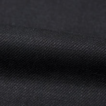 Load image into Gallery viewer, Thick Belt - 7mm Bovine Leather - Natural Tan by Naked & Famous Denim