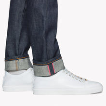 Load image into Gallery viewer, Super Guy - 11oz Stretch Selvedge by Naked & Famous Denim