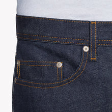 Load image into Gallery viewer, Weird Guy - Dirty Fade Selvedge by Naked & Famous Denim