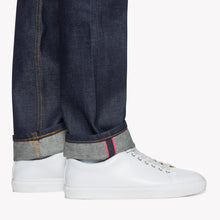 Load image into Gallery viewer, Weird Guy - Dirty Fade Selvedge by Naked & Famous Denim