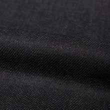 Load image into Gallery viewer, Super Guy - Dirty Fade Selvedge by Naked & Famous Denim