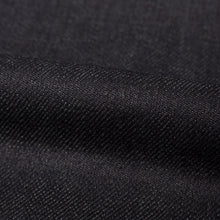 Load image into Gallery viewer, Skinny Guy - Deep Indigo Stretch Selvedge by Naked & Famous Denim