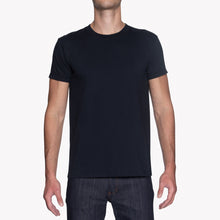 Load image into Gallery viewer, Weird Guy - Dirty Fade Selvedge by Naked & Famous Denim