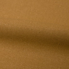 Load image into Gallery viewer, Easy Guy - Indigo Selvedge by Naked & Famous Denim