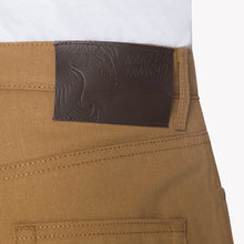 Load image into Gallery viewer, Easy Guy - Duck Canvas Selvedge by Naked & Famous Denim