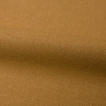 Load image into Gallery viewer, Super Guy - Black Power Stretch by Naked & Famous Denim