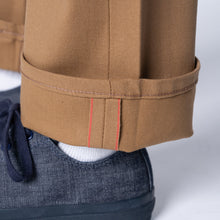 Load image into Gallery viewer, True Guy - Duck Canvas Selvedge by Naked & Famous Denim