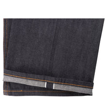Load image into Gallery viewer, Strong Guy - Left Hand Twill Selvedge by Naked & Famous Denim