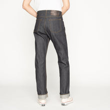 Load image into Gallery viewer, True Guy - Left Hand Twill Selvedge by Naked & Famous Denim