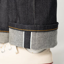 Load image into Gallery viewer, True Guy - Left Hand Twill Selvedge by Naked & Famous Denim