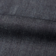 Load image into Gallery viewer, Groovy Guy - Natural Indigo Selvedge by Naked & Famous Denim