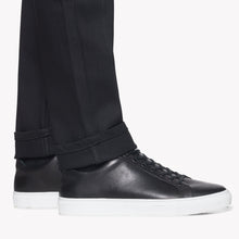 Load image into Gallery viewer, Weird Guy - Indigo Power Stretch by Naked & Famous Denim