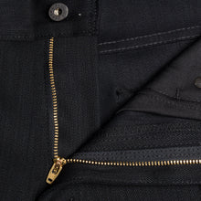 Load image into Gallery viewer, Weird Guy - Indigo Power Stretch by Naked & Famous Denim