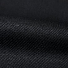 Load image into Gallery viewer, Weird Guy - Indigo Power Stretch by Naked & Famous Denim