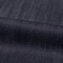 Load image into Gallery viewer, Super Guy - Left Hand Twill Selvedge by Naked & Famous Denim