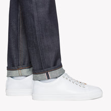 Load image into Gallery viewer, Easy Guy - Stretch Selvedge by Naked & Famous Denim