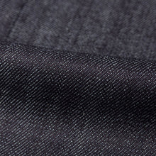 Load image into Gallery viewer, Easy Guy - Deep Indigo Stretch Selvedge by Naked & Famous Denim