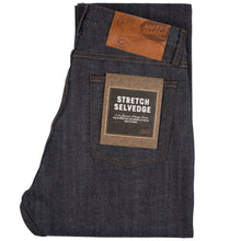Load image into Gallery viewer, True Guy - Stretch Selvedge by Naked & Famous Denim