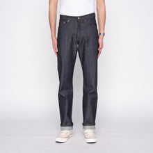 Load image into Gallery viewer, True Guy - Stretch Selvedge by Naked & Famous Denim