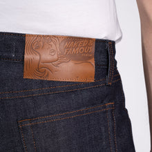Load image into Gallery viewer, True Guy - Stretch Selvedge by Naked & Famous Denim
