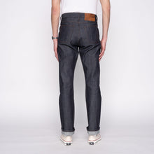 Load image into Gallery viewer, True Guy - Stretch Selvedge by Naked & Famous Denim