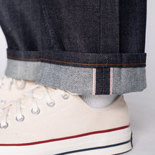 Load image into Gallery viewer, True Guy - Stretch Selvedge by Naked & Famous Denim