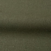 Load image into Gallery viewer, Easy Guy - Black Cobra Stretch Selvedge by Naked & Famous Denim