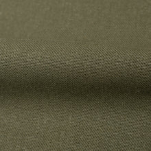 Load image into Gallery viewer, Super Guy - Army Green Duck Selvedge by Naked & Famous Denim