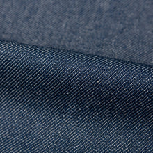 Load image into Gallery viewer, Easy Guy - Duck Canvas Selvedge by Naked & Famous Denim