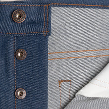 Load image into Gallery viewer, Strong Guy - Left Hand Twill Selvedge by Naked & Famous Denim