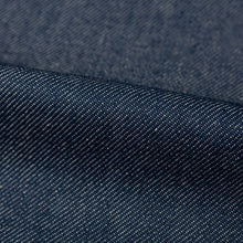 Load image into Gallery viewer, Strong Guy - Left Hand Twill Selvedge by Naked & Famous Denim