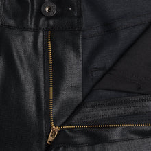 Load image into Gallery viewer, Easy Guy - Stretch Selvedge by Naked & Famous Denim