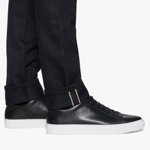 Load image into Gallery viewer, Super Guy - Duck Canvas Selvedge by Naked & Famous Denim