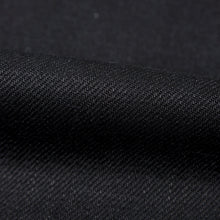 Load image into Gallery viewer, Super Guy - Duck Canvas Selvedge by Naked & Famous Denim