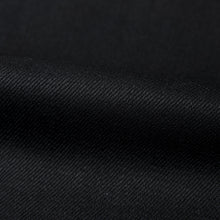 Load image into Gallery viewer, Easy Guy - Natural Indigo Selvedge by Naked & Famous Denim