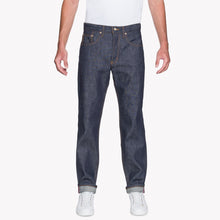 Load image into Gallery viewer, Easy Guy - Dirty Fade Selvedge by Naked & Famous Denim