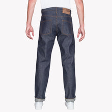 Load image into Gallery viewer, Easy Guy - Dirty Fade Selvedge by Naked & Famous Denim