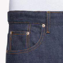 Load image into Gallery viewer, Easy Guy - Dirty Fade Selvedge by Naked & Famous Denim