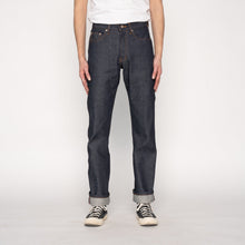 Load image into Gallery viewer, True Guy - Dirty Fade Selvedge by Naked & Famous Denim