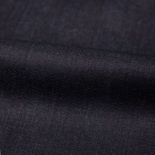 Load image into Gallery viewer, Weird Guy - Nightshade Stretch Selvedge by Naked & Famous Denim