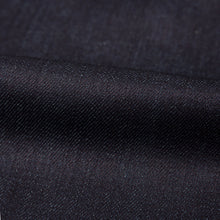 Load image into Gallery viewer, Easy Guy - Nightshade Stretch Selvedge by Naked & Famous Denim